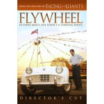 DVD - Flywheel